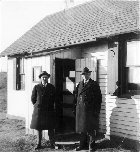 Vanderbilt Cup Races - Blog - Celebrating the 100th Anniversary of the ...