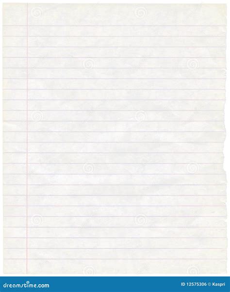 Note Paper Texture 的图像结果