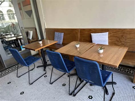 The 21 Best Coffee Shops and Best Cafes in Santa Barbara, CA