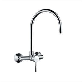 SOL-CHR-6165 (SOL-CHR-6165)