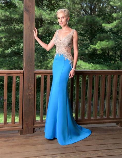 prom dresses vienna