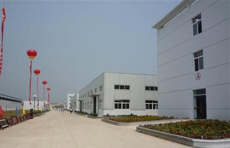凯帝塑料工厂环境|凯帝企业风貌|凯帝包装:13554141222