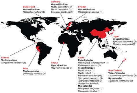 Genetic Diversity and Molecular Evolution of Hepatitis E Virus Within ...