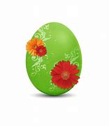 Image result for Easter Cutout Pattern