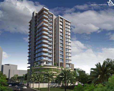 Architect Engineering 的图像结果