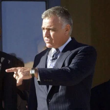 Albert Pirro obituary Wife, Kids, Facts, All Details