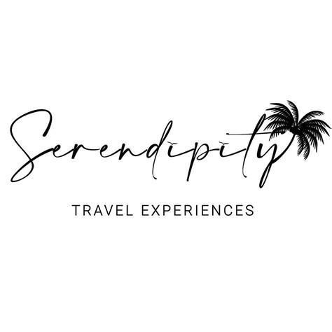 SERENDIPITY TRAVEL EXPERIENCES (2026) All You Need to Know BEFORE You ...