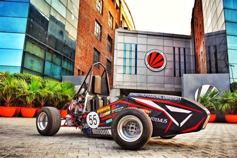 Rashmi Mittal - Pro-Chancellor, Lovely Professional University