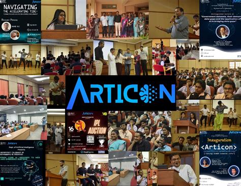 Rajagiri School of Engineering & Technology | Tier 1 NBA Accredited ...