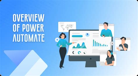Image result for Power Automate Software