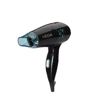 Hair Dryer - Buy Hair Dryer Online at Low Price In India