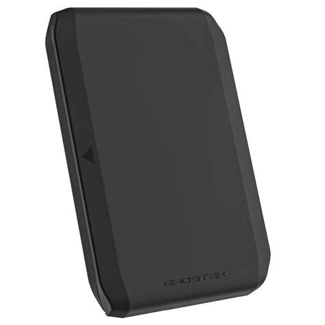 Google Pixel 7 Pro Phone Cases and Covers — GHOSTEK