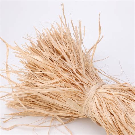 What Type Of Material Is Raffia at Thelma Guerrero blog
