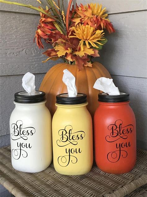 crafts classes near me