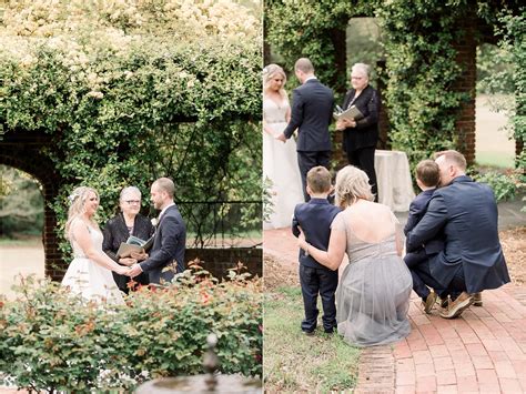 The-Hermitage-Museum-Norfolk-VIrginia-Wedding_0064.jpg - Erika Mills ...