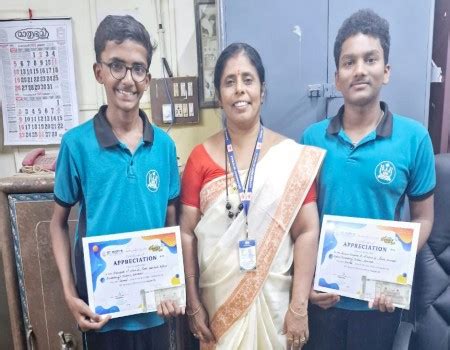 Kannadi HSS - Kannadi Higher Secondary School is situated in the ...