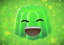 Image result for Jelly Wallpaper Fire