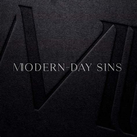 49 Facts About Modern-Day Sins You Might Have Missed - Adult Time Blog