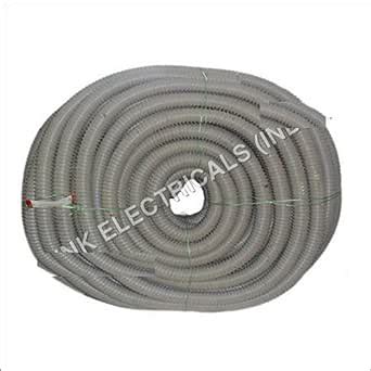 Link Reinforced Pipes 10 meter : Amazon.in: Industrial & Scientific