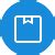 Image result for Sam's Club Auction