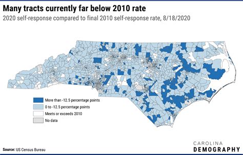 North Carolina Census Records 2020 Census Data For Asheville, NC