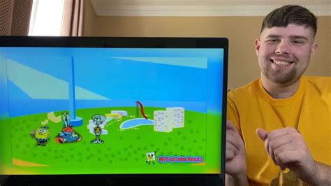 Image result for Gameboy Color Full Kit