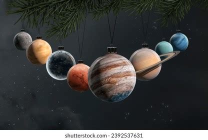 Saturn High Resolution 的图像结果