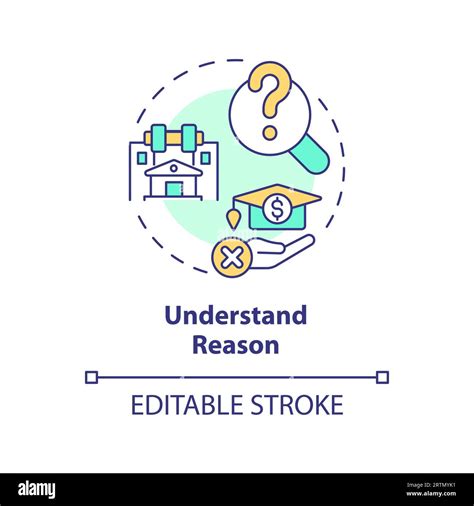 Development of Reason Image 的图像结果