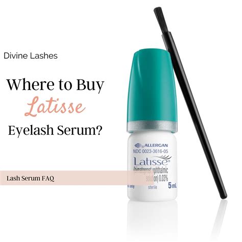 I Tried GrandeLASH-Md Eyelash Serum. Here’s What Happened