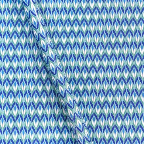 Azul Wrapping Papers (Set of 5) | Studio PSD