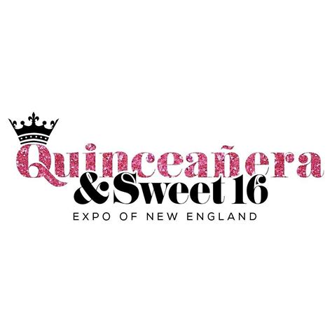 Quinceañera & Sweet Expo - RHODE ISLAND 2025, Providence Marriott ...