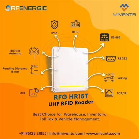 Solid Waste Management - RFID Solid Waste Management Wholesale ...