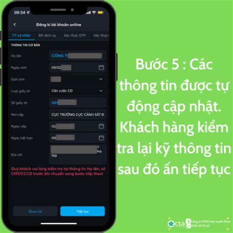 Image result for Octa Tech App