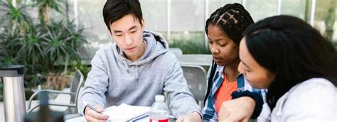 Image result for Short-Answer Type Questions Pte