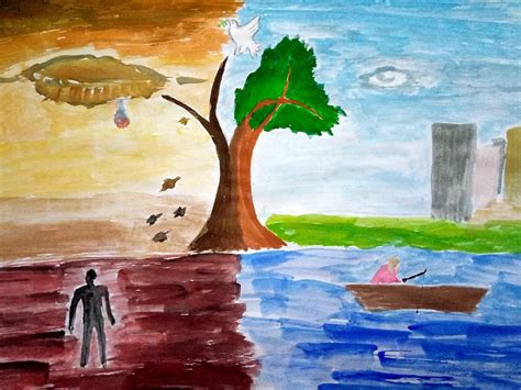 Society Simple Art 的图像结果