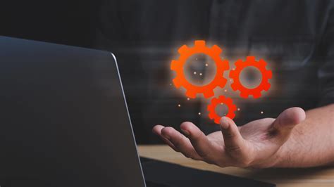 Image result for Runtime Error Fix Software