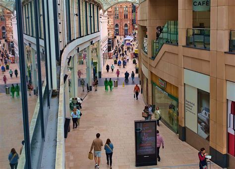 Living in Boise: The Ultimate Guide - This Is Idaho