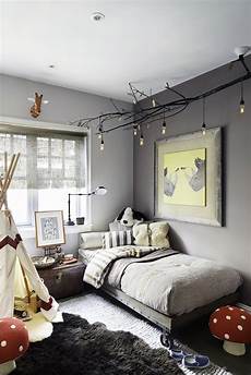 Bedroom Picture Ideas by 15 Youthful Bedroom Color Schemes What Works And Why Bedroom Picture Ideas