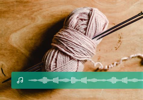 Add Tutorial 的图像结果