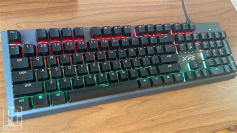High-Tech Computer Keyboard 的图像结果