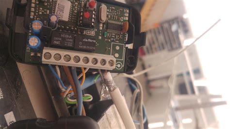 Rezultat imagine pentru Programmer Telecommande BFT Deimos