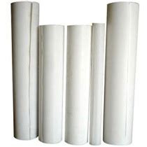 Industrial Gasket, Asbestos Non Asbestos Packing,Spiral wound, Pump ...