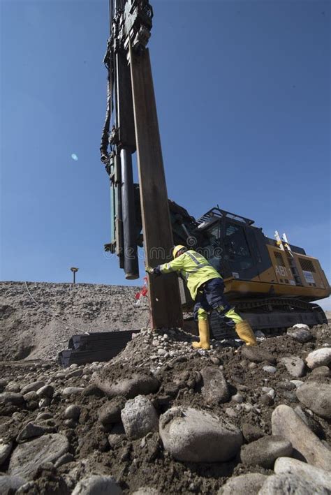 Building Worker 的图像结果