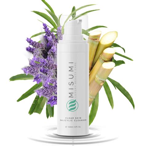 Clear Fluid Pimple: Understanding Causes, Symptoms, and Treatments ...