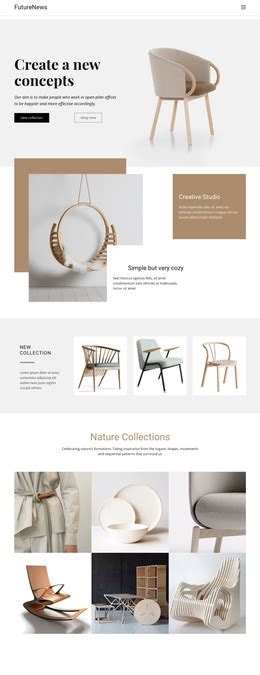 HTML Designs Templates 的图像结果