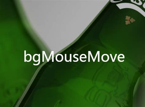 Abstract Smoky Background with jQuery and Canvas - waterpipe.js ...