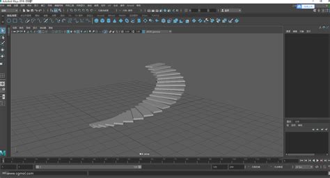 Autodesk launches Maya Creative - Architosh