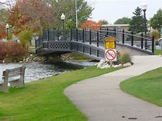 hotels cadillac michigan area cadillac grand traverse bay area michigan around guides hotels cadillac michigan area cadillac grand traverse bay area michigan around guides