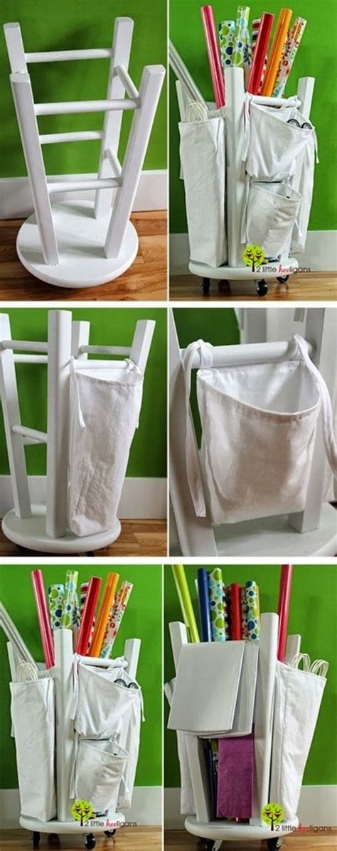 DIY Organizing 的图像结果