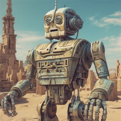 Automaton 的图像结果